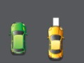 Spel Wegjager online