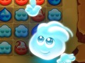 Spel Blast Mania online