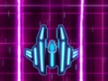 Spel Neon gloed online