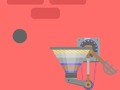 Spel Catch-a-Pult online