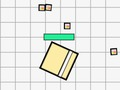 Spel Ninjar. io  online