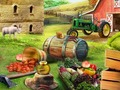 Spel Landhuis online