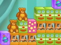 Spel Speelgoedfabriek  online