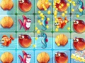 Spel Viswereld online