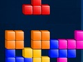 Spel Blocky Tetris online