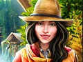 Spel Spiegel meer  online