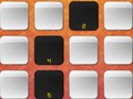 Spel Spel van tegels online