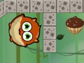 Spel Notenfysica online