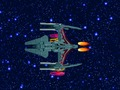Spel Galaxy Battle online