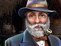Spel Raadsels in de fles online