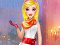 Spel Assepoester Shopping World  online
