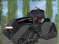 Spel Farming Tractoren Geheugen  online