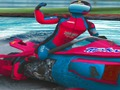 Spel Water Scooter Mania 2 Riptide online