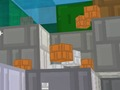 Spel Minecraft Super Mario-editie  online