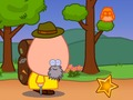 Spel Gampas Land online