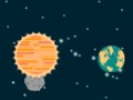 Spel Red de planeet  online