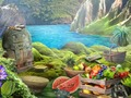 Spel De onmogelijke reis online