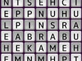 Spel Word Connect  online
