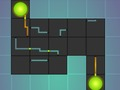 Spel Elektronische schakelaar  online