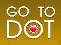 Spel Ga naar Dot  online