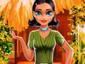Spel Tina -detective online