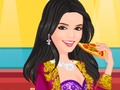 Spel Jenner Sisters Buzzfeed de moeite waard online