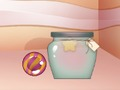 Spel Zoete hit online