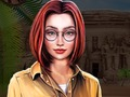 Spel Woestijngoden online