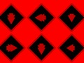 Spel Rood  online