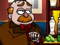 Spel Barman The Celeb Mix  online