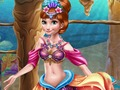 Spel Twisted Valentijnsdatum online