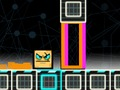 Spel Geo-dash 2  online