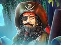 Spel Captain van de Black Dragon  online