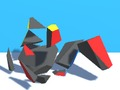 Spel Kleurcube online