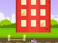 Spel Redders  online