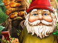 Spel Terugkeer van de kabouter online