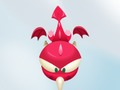 Spel Mijn draak  online