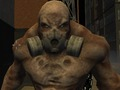 Spel College of Monsters online