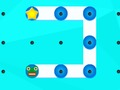 Spel Puzzel Magic Cube  online