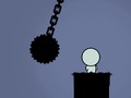 Spel Masterjumper online
