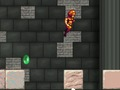 Spel Bloktoren online
