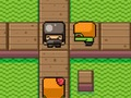 Spel Laat me alleen  online