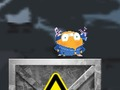 Spel Lucky Runner online