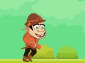 Spel Matuto Run online
