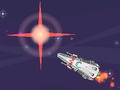 Spel Zarsthor asteroïde ruimte  online