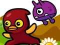 Spel Ducky Adventure online