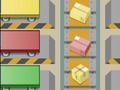 Spel Lever Pro  online