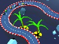Spel Kaasua online