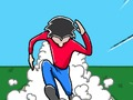 Spel Diss -liefhebbers rennen online