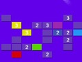 Spel Baksteen en ballz online